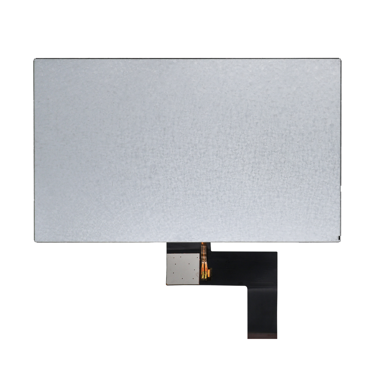 9-inch TFT LCD Display With 1024x600 Resolution